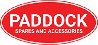 Paddock Spares UK