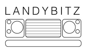Landy Bitz, Aus