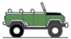Series Land Rover History