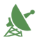 AN/KPQ1 radar equipment
