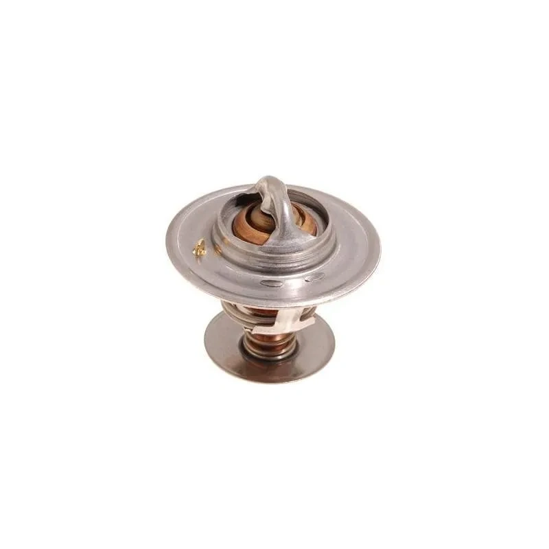 Series Land ROver Tropical Thermostat